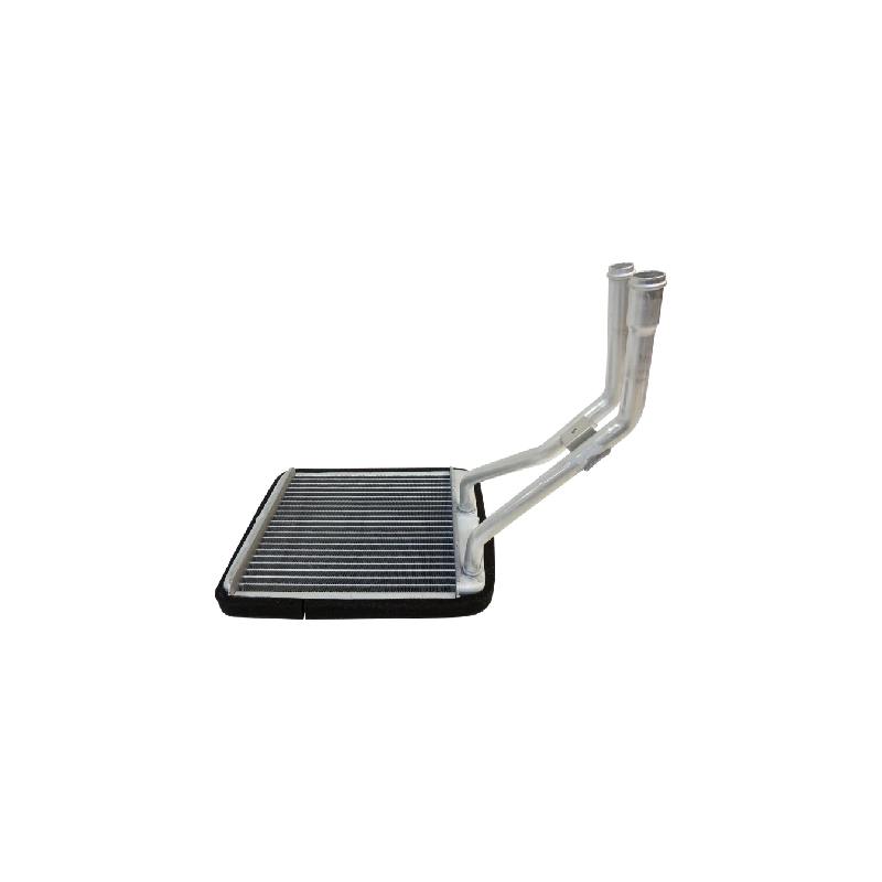 رادیاتور بخاری ام جی mg 360