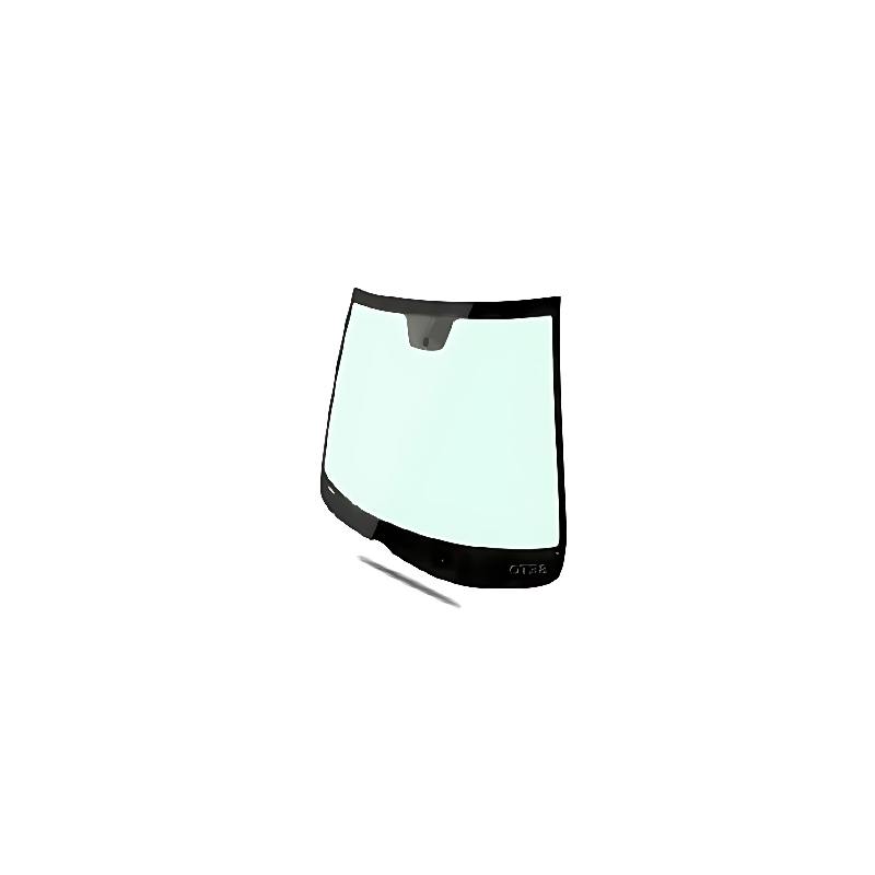 شیشه جلو ام جی MG 360