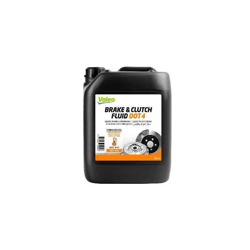 روغن ترمز ام جی mg 360