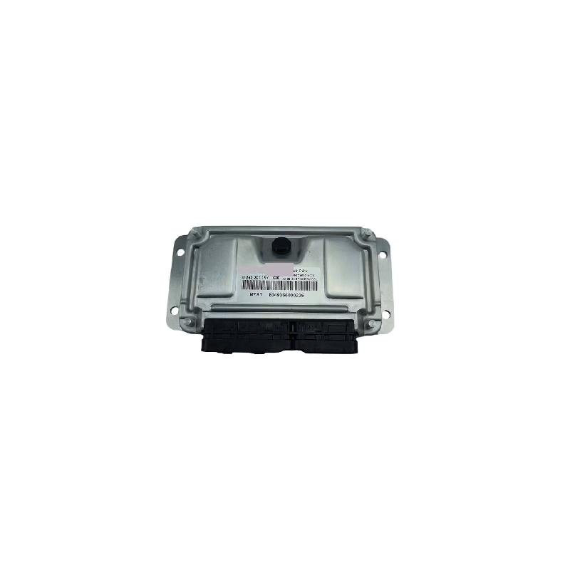 ECU ام جی MG 360