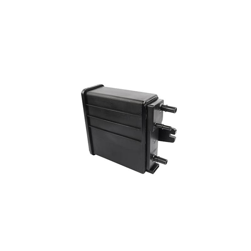 کنیستر بنزین ام جی MG 360