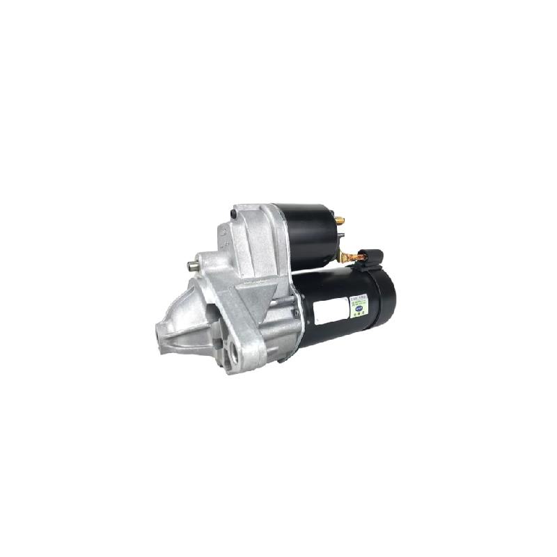 استارت ام جی MG 360