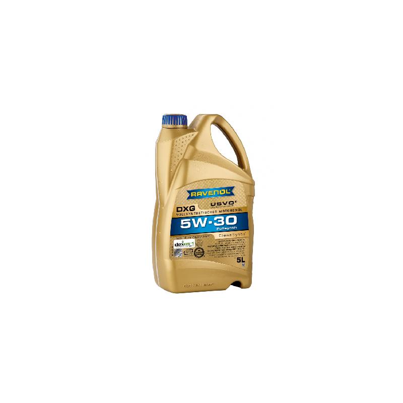 روغن موتور ام جی mg 360