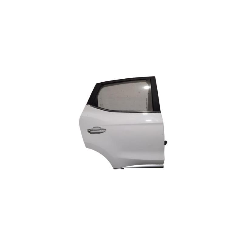 درب عقب راست ام جی MG 360