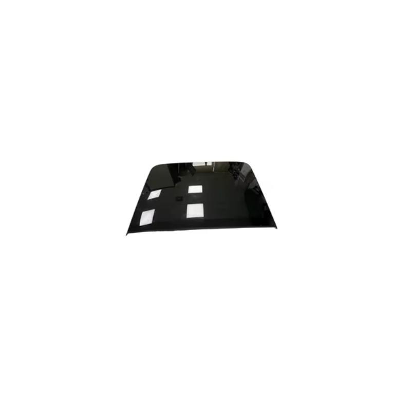 شیشه سانروف ام جی MG 360