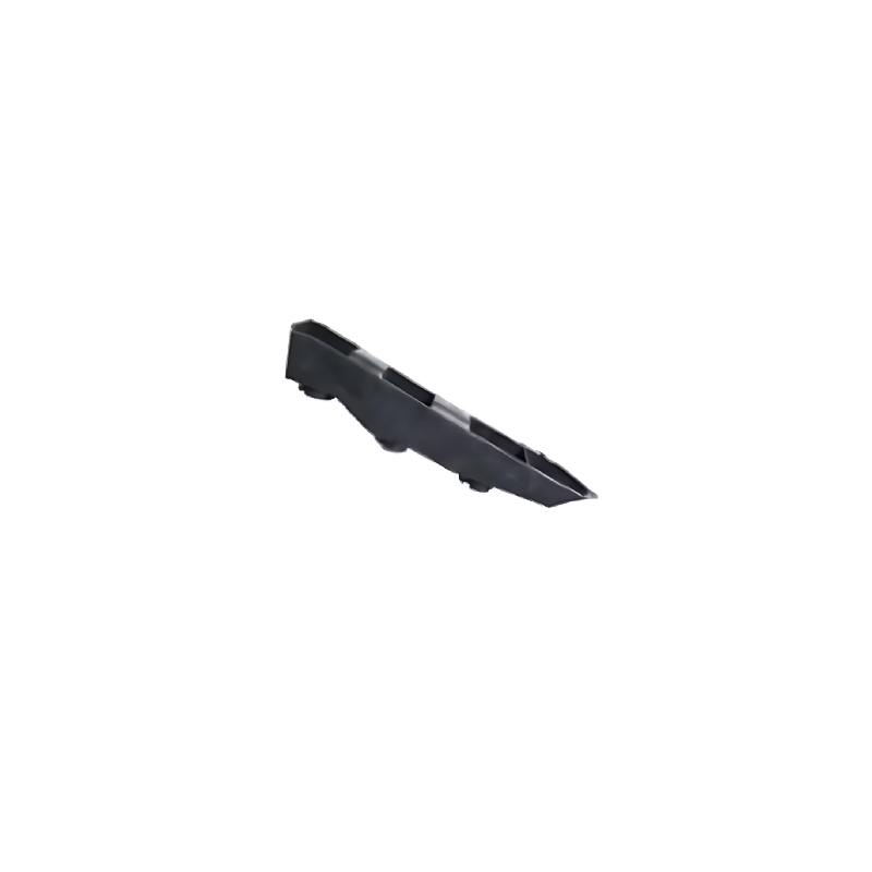 براکت سپر جلو ام جی MG 360