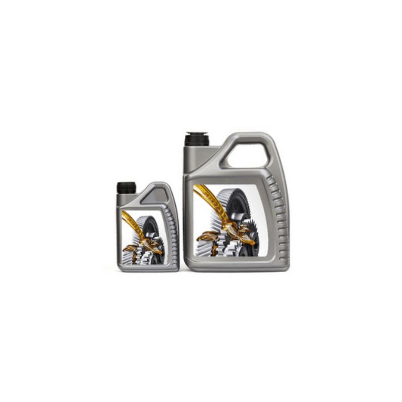 روغن گیربکس ام جی mg 360