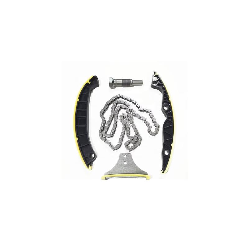 کیت تایم ام جی mg 360