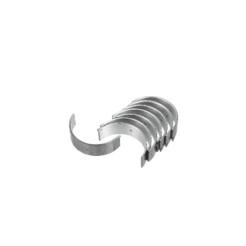 یاتاقان ام جی MG 360