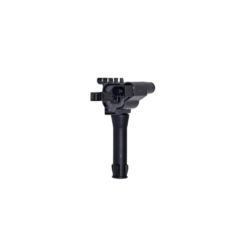 کوئل ام جی mg 360