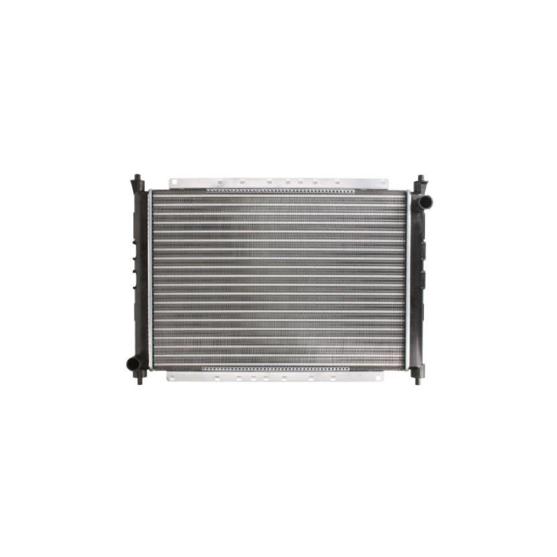 رادیاتور آب ام جی mg 360