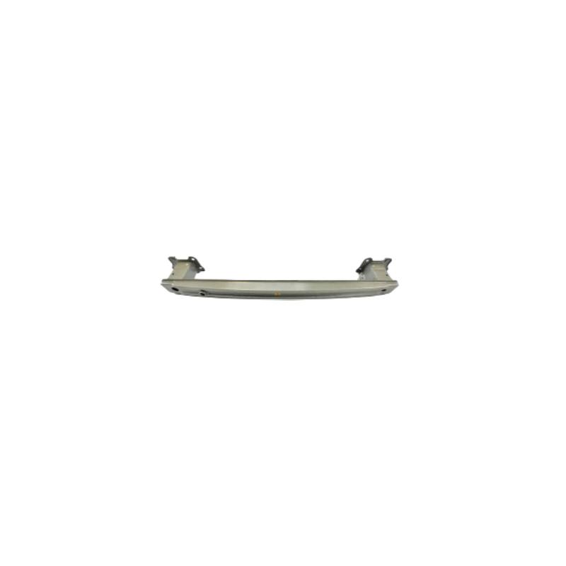 دیاق سپر عقب ام جی MG 360