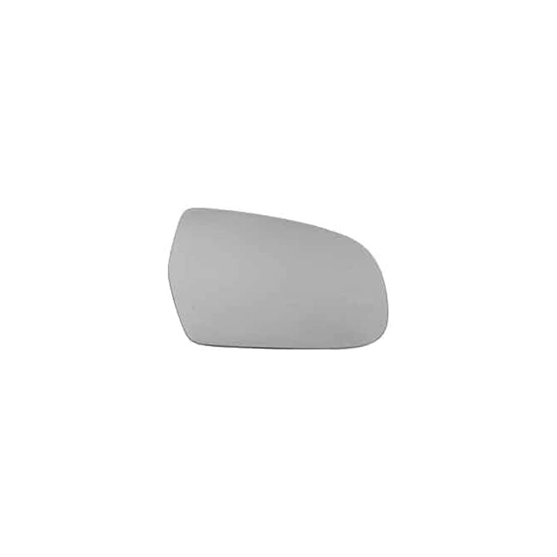 شیشه آینه ام جی mg 360