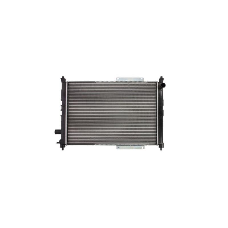 رادیاتور کولر ام جی MG 360