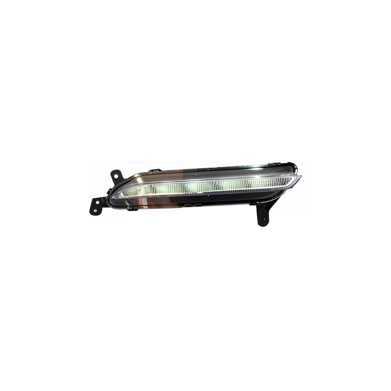 دیلایت ام جی mg 360