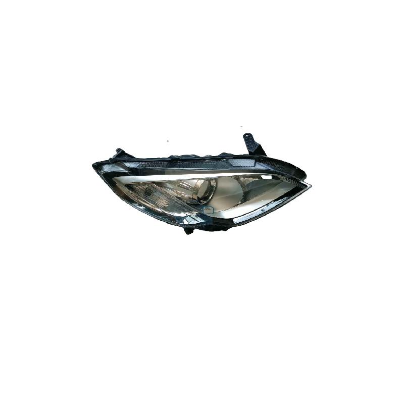چراغ جلو ام جی MG 360