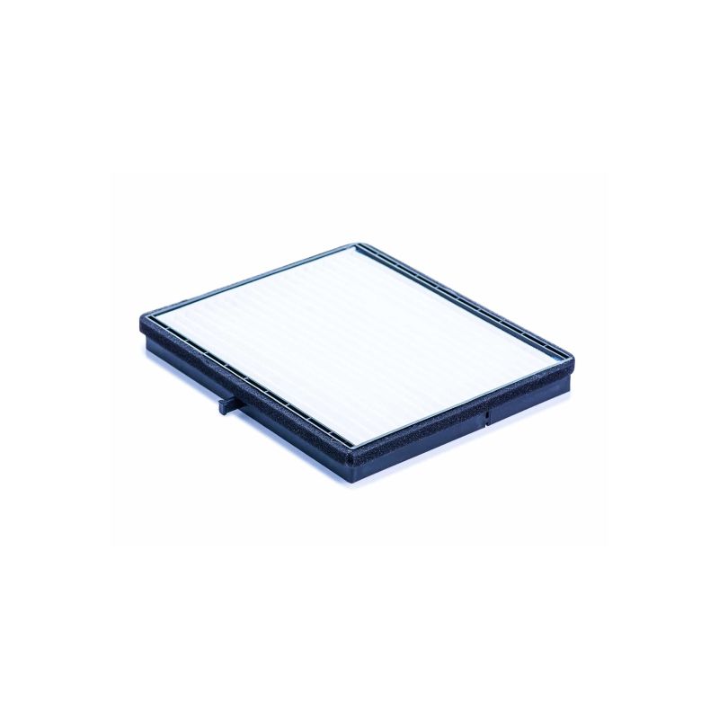 فیلتر کابین ام جی 550