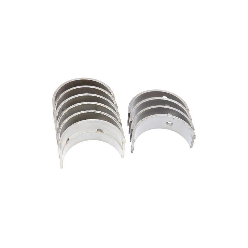 یاتاقان ام جی MG 550