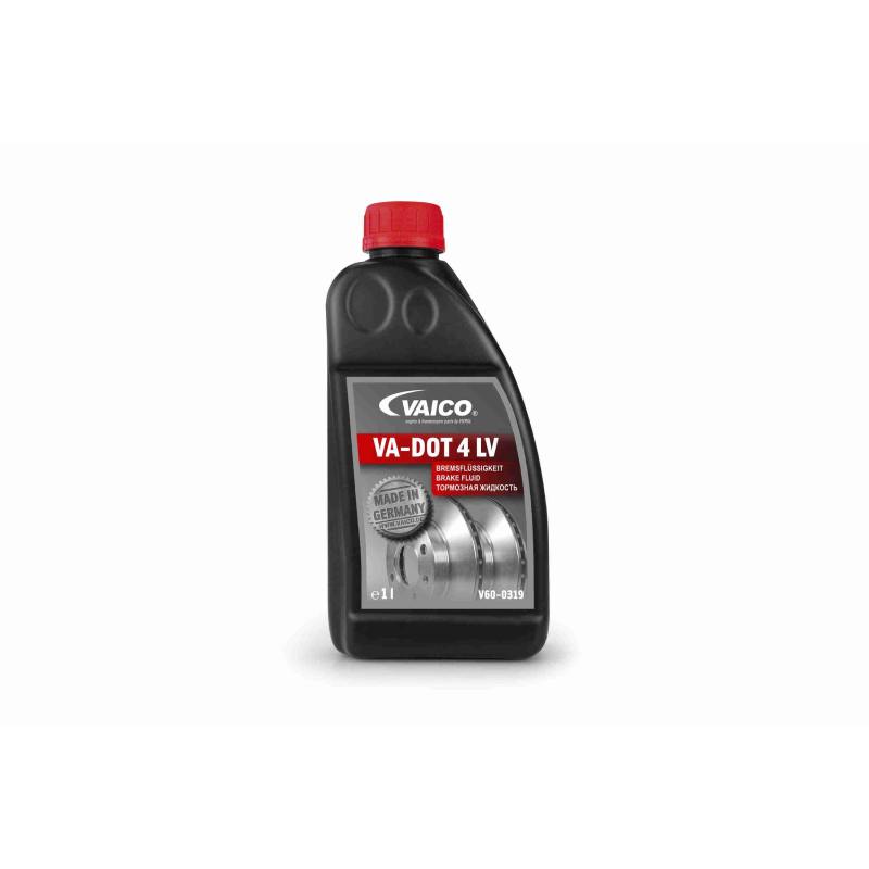 روغن ترمز ام جی MG 550