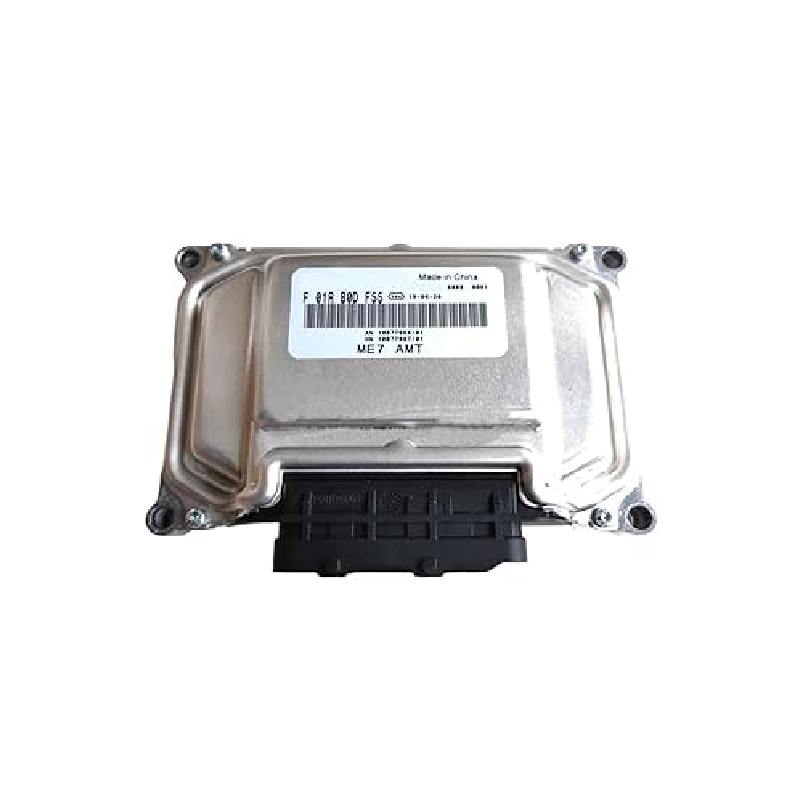 کامپیوتر ECU ام‌جی MG 550