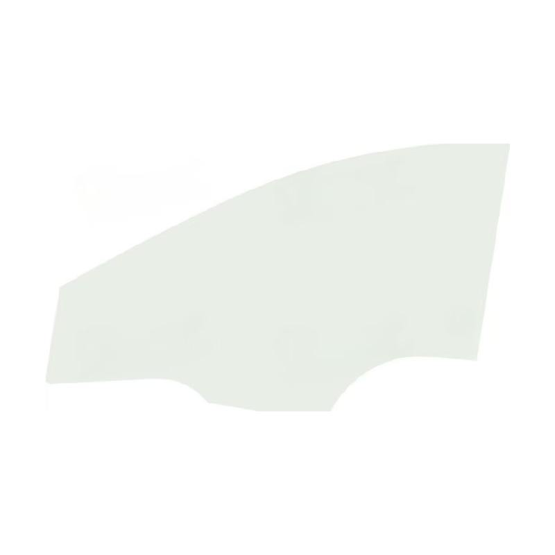 شیشه درب جلو چپ ام‌جی MG 550
