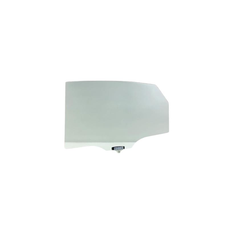 شیشه درب عقب راست ام‌جی MG 550