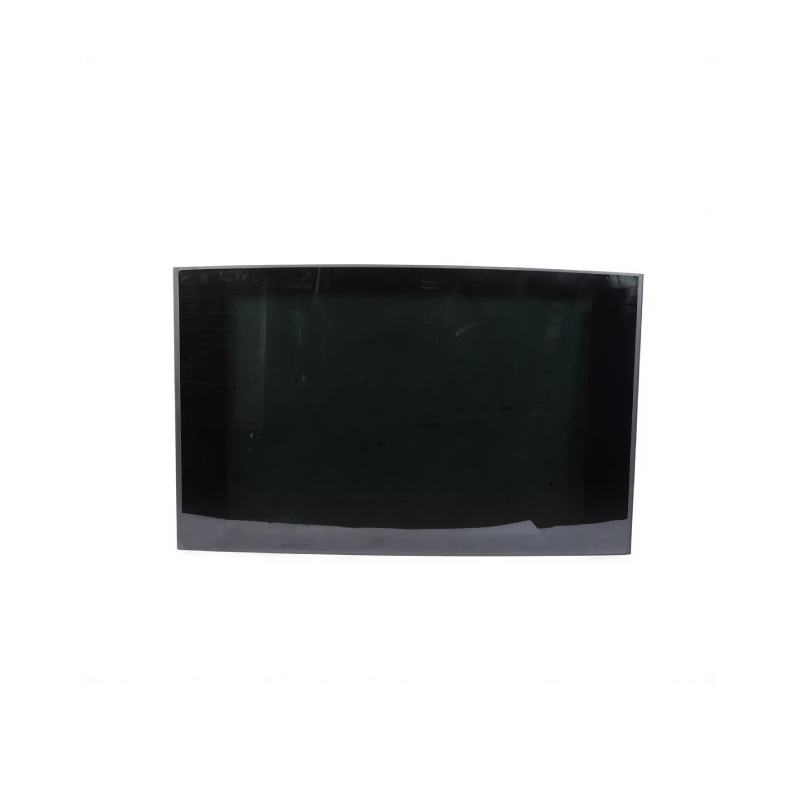 شیشه سانروف ام جی MG 550