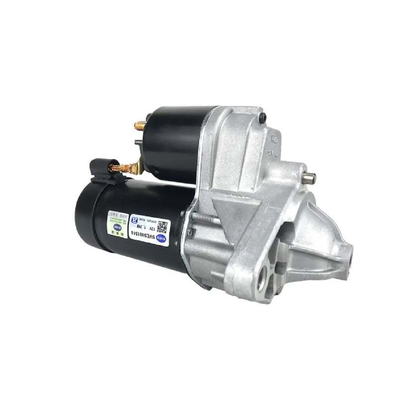 استارت ام جی MG 550
