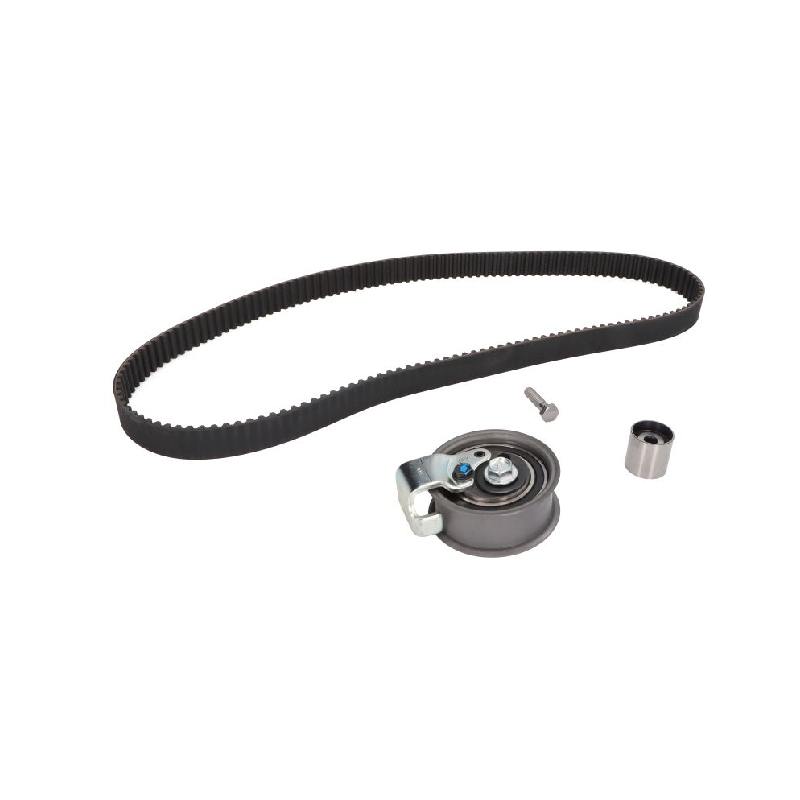کیت تایم ام جی MG 550