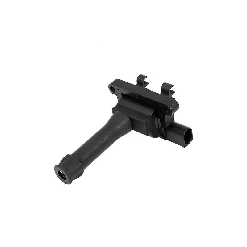 کوئل ام‌جی MG 550