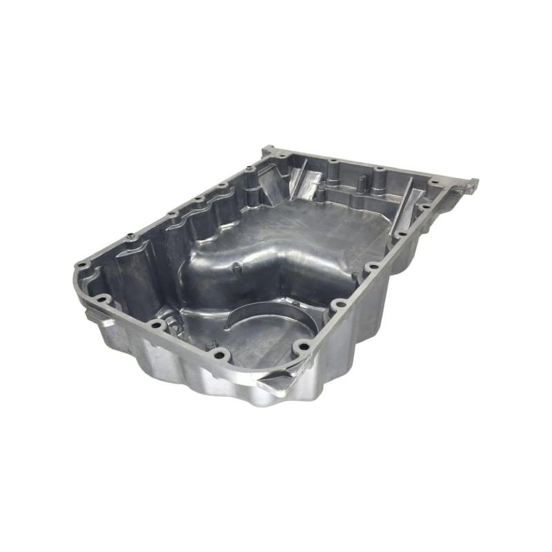 کارتل موتور ام‌جی MG 550