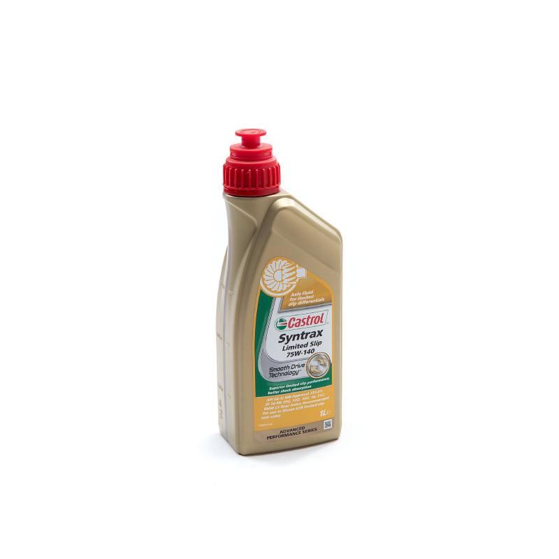 روغن گیربکس ام جی MG 550