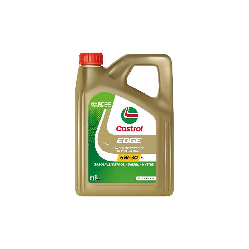 روغن موتور ام جی 550