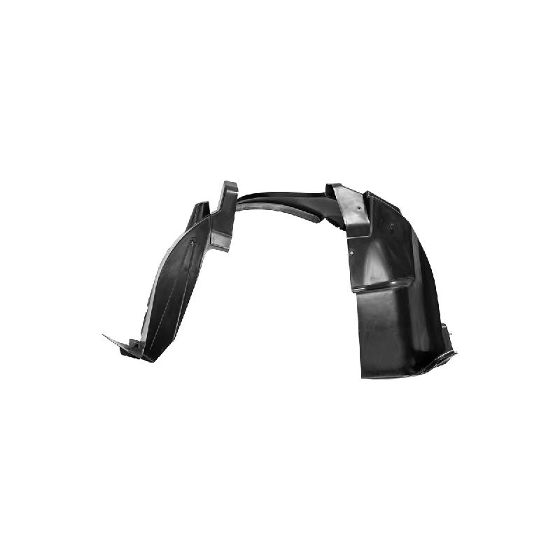 شلگیر ام جی MG 550