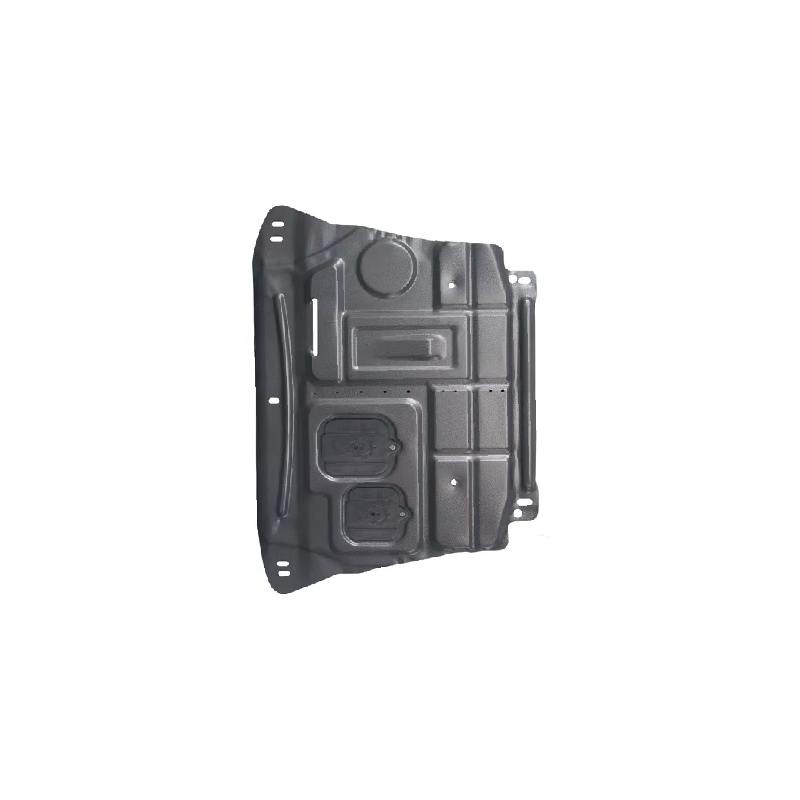 سینی زیر موتور ام جی MG 550