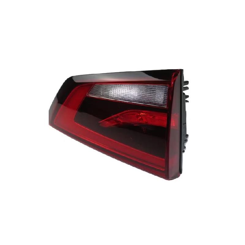 چراغ خطر عقب ام جی MG 550