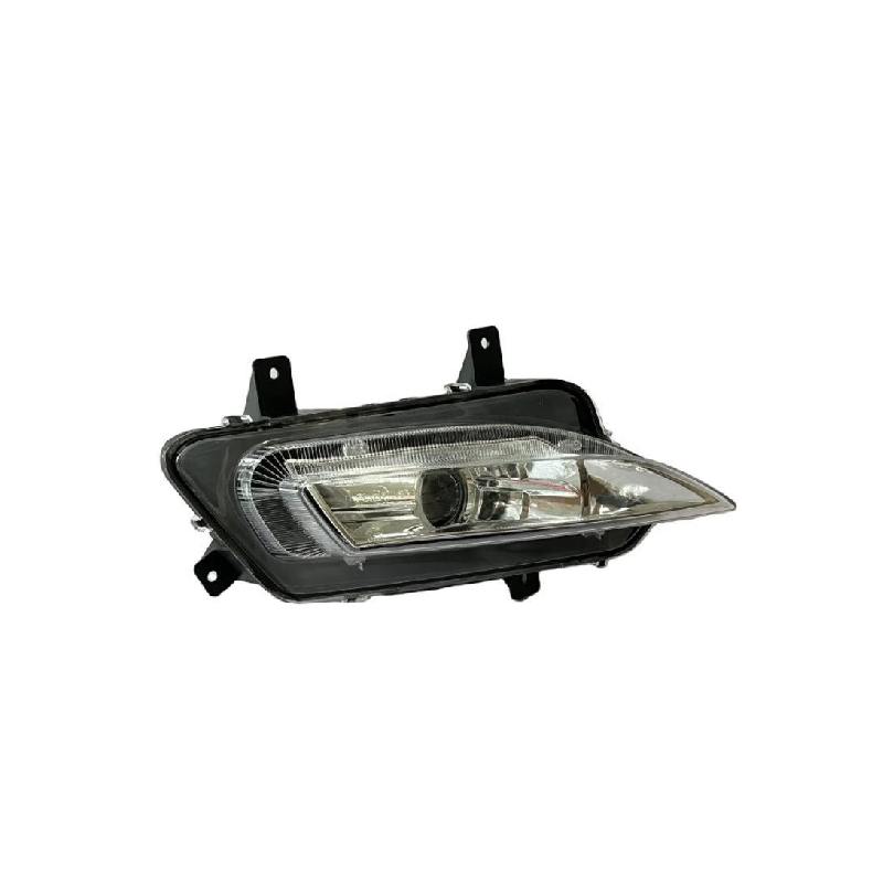 مه‌شکن (پرژکتور) ام جی MG 550