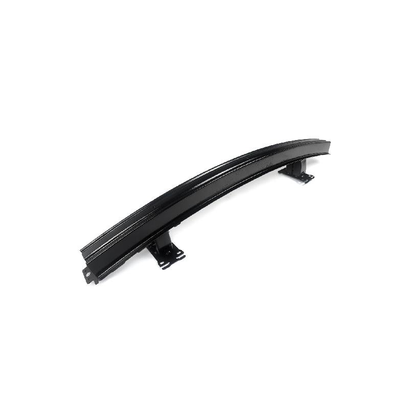 دیاق سپر جلو ام جی MG 350