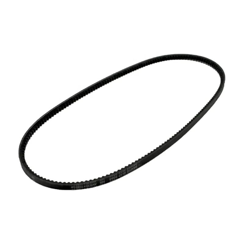 تسمه دینام دیگنیتی پرایم