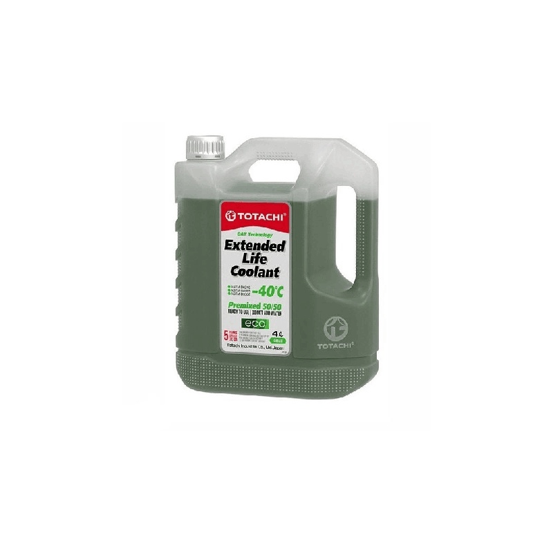 ضد یخ فیدلیتی پرایم