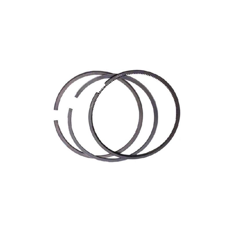 رینگ پیستون فیدلیتی پرایم