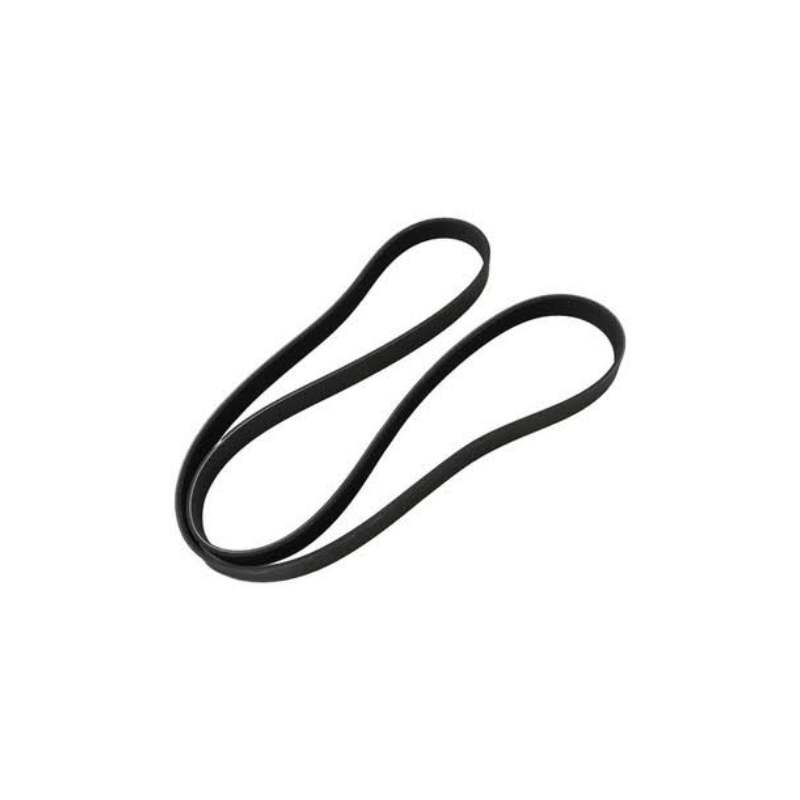 تسمه دینام فیدلیتی پرایم