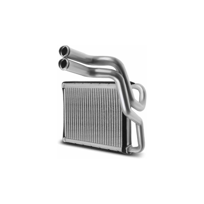 رادیاتور بخاری ریسپکت