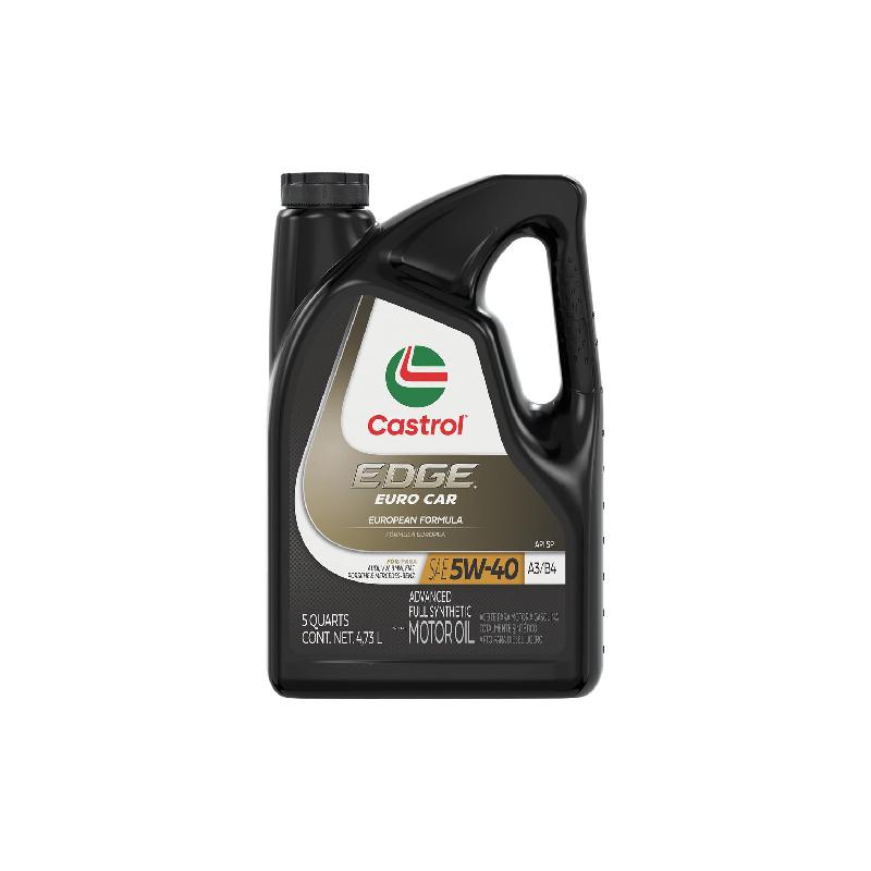 روغن موتور ریسپکت