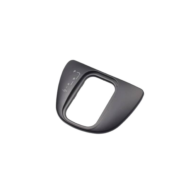 قاب دور لیور دنده هایما 7X
