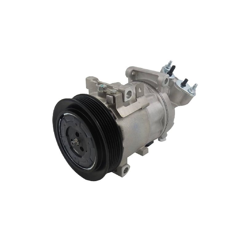 کمپرسور کولر هایما 7X