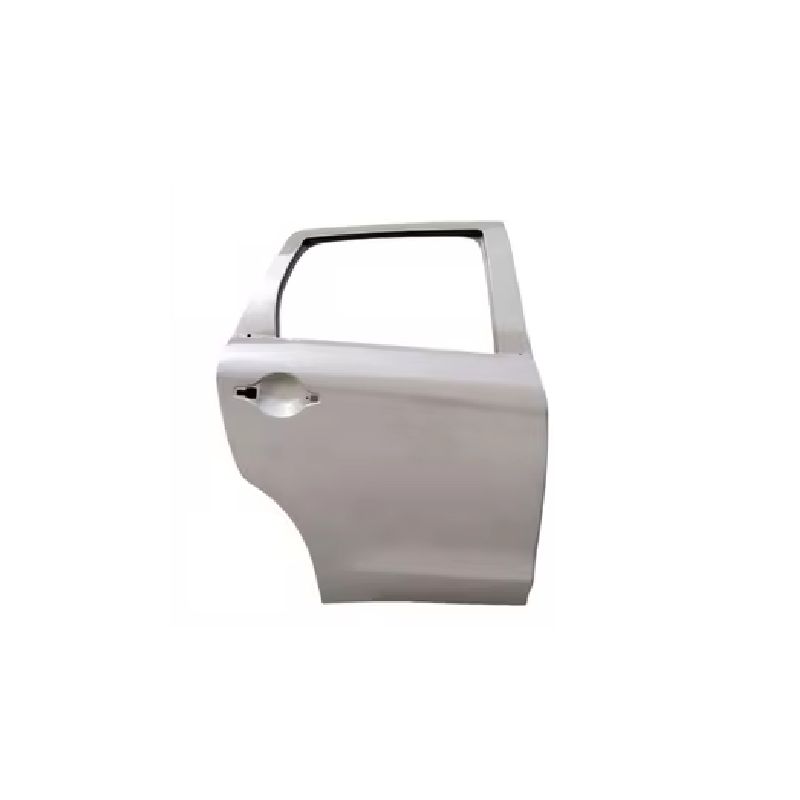 درب عقب راست سمت شاگرد هایما 7X