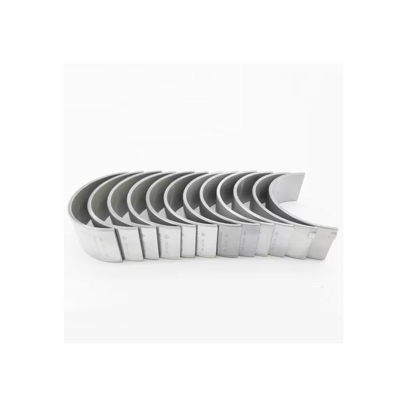 یاتاقان هایما 7X