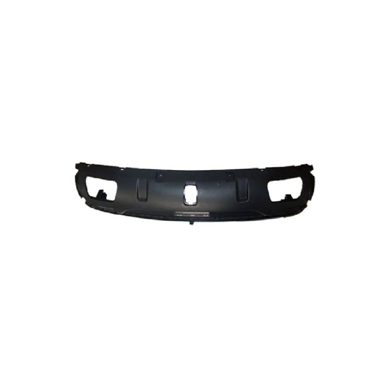 دیفیوزر هایما 7X