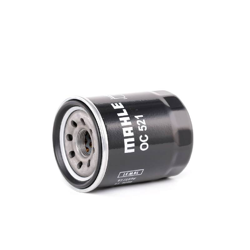 فیلتر روغن هایما 7X